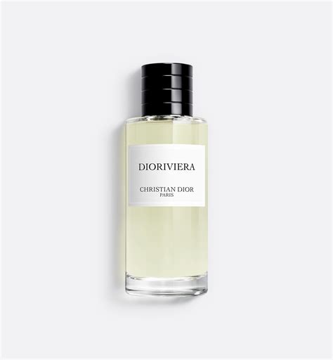 dioriviera equivalencia|dioriviera fragrance.